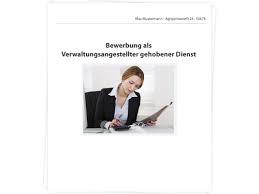 Wenn sie für die erstellung von bewerbungsschreiben und lebenslauf nur wenig zeit haben oder sehr unsicher sind, ist der tt bewerbungsservice ihr kompetenter ansprechpartner. Verwaltungsangestellter Gehobener Dienst Bewerbung Tipps Zu Anschreiben Lebenslauf Und Vorstellungsgesprach