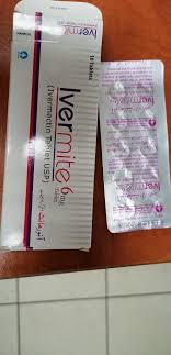 You should all check this video about ivermectin, hundred percent natural drug that kills 99% of parasites in human body. Kkxgtkbseulsxm