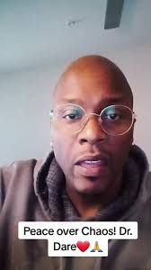 #peace #chaos #gossip #mentalhealth