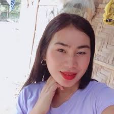 Big shout out to my newest top fans! 💎 Dayuk Dok, Mayo Singko, Ann Valdez,  Alma Salinas Blando, Gemma Fermanejo, Madeline Modelo, Thess Nicolas, Cesar  Morales, Francis Pescante, Rosalina Cunanan Marasigan, Frank