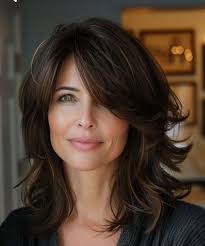 Sylvia Palomo (sapalomo18)