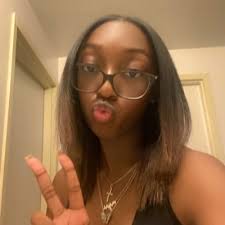 Myra.Allyssa (@Myllyssa8171)