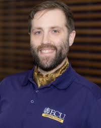 Faculty and Staff Directory