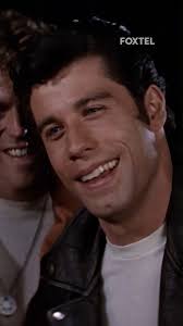 Just rockin' and rollin' and whatnot 😎