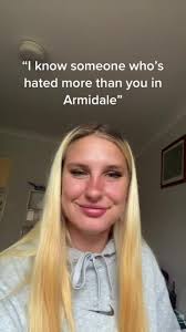 Discover the Best Takeaway in Armidale for Winter Fun