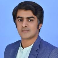 Muhammad Anwar Email & Phone Number