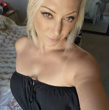 Excellent adulting if you ask me. This is my condensed milk cookie recipe  which is in my profile, I scooped out 1 tsp portions which weighed about 6g  per ball, and baked