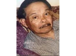 Frank Melon Obituary (2025)