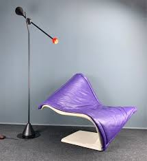 See more ideas about flying carpet, carpet, timbuktu mali. Lounge Chair Flying Carpet Flex Mid Century Vintage Design