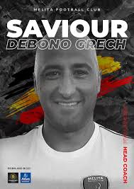 Replay (Net Television)