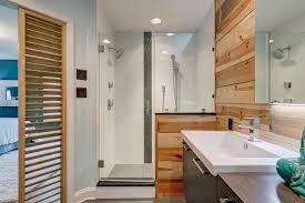 staging homes to sell in md certified