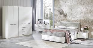 Dogtas Exclusive New Bedroom Sets Furniture Home Decor