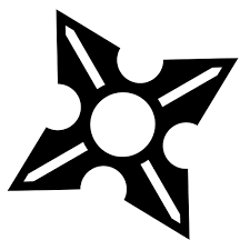 Shuriken Free Icon Of Game Icons Download transparent shuriken png for free on pngkey.com. shuriken free icon of game icons