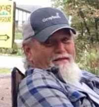 Steve Wallace Cassell