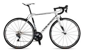 Road Bike Clx Colnago The Best Bikes In The World