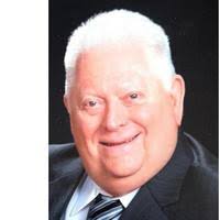 Search Thomas Munson Obituaries and Funeral Services