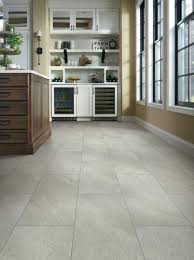 Pin On Vinyl Flooring