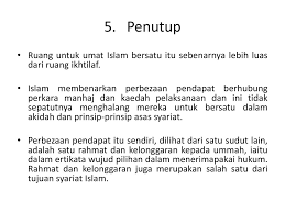 Yaitu memelihara agama (حفظ الدين), menjaga individu (حفظ النفس), memelihara akal (حفظ jadi, kami dapat simpulkan di sini bahawa pelbagai lagi yang bakal diungkap dan di terangkan mengenai 5 prinsip syariah di dalam blog kami. Maqasid Al Shariah Menangani Ikhtilaf Menerusi Ppt Download