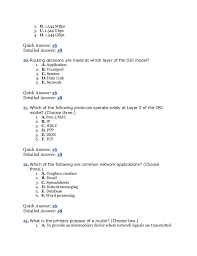 Listening comprehension text and answer key for genki i second edition and ii [second edition. Gizmo Waves Answer Key Quizlet