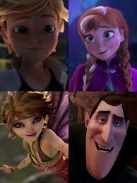 dracula #carro #paton #elpabellon #españa🇪🇸 #eeuu #tachira_venezuel...