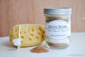 kitchen bath diy gifts you will crave