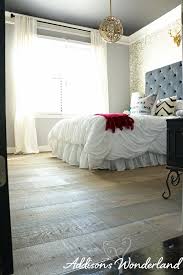 Wide plank 7 1/2 x 1/2 european french oak (noble estate) prefinished engineered wood flooring sample at discount prices by hurst hardwoods. New White Oak Hardwood Flooring Addison S Wonderland