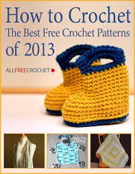 Victoria bee photography, moment, getty images crochet snowflake patterns delight the imagination. How To Crochet The Best Free Crochet Patterns Of 2013 Allfreecrochet Com