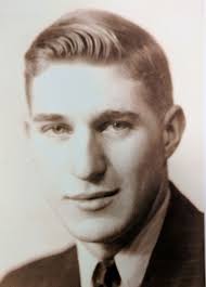 Henry Stein Obituary (2017)