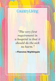 We did not find results for: 20 Of The Best Nurse Quotes Inspirational Sayings About Nurses