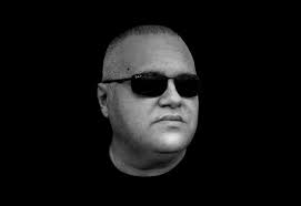 DJ MAX Music & Downloads