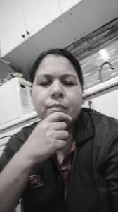 creatorsearchinsights