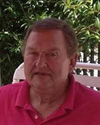 Timothy Leonard Obituary