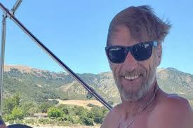 Fundraiser for Justin Lackie by Jeremiah Weilert : Support Bryan Lackie