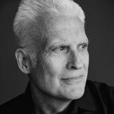 Charles Coiner's Instagram, Twitter & Facebook