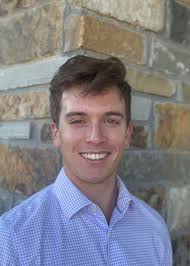 Brady Aaron Veach, Financial Representative