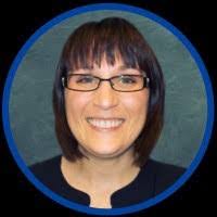 Misty Willard's Instagram, Twitter & Facebook