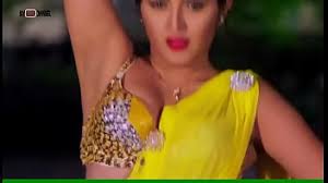 Shamsunnahar smrity, known by her stage name porimoni, is a bangladeshi actress and model. Bangladeshi Actor Pori Moni Sex Video Search Xnxx Com