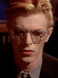 Soundsof71 David Bowie Ziggy David Bowie Ziggy Stardust David Bowie