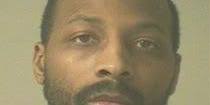 Cedric Winston gets 17 years in 2012 Freeport homicide of Victoria Strong