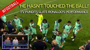 Croatia Vs Portugal Live Score And Goal Updates Goal Update European Football Championship Ronaldo