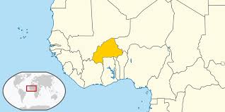 Established diplomatic relations with burkina faso in 1960, following its independence from france. Burkina Faso Global Hunger Index Ghi Peer Reviewed Annual Publication Designed To Comprehensively Measure And Track Hunger At The Global Regional And Country Levels