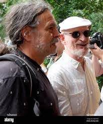 David Reinders's Instagram, Twitter & Facebook