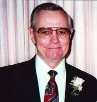Johnny Kelley Obituary (2012)