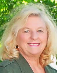 Contributions to the tribute of Arlene Ruth Cooper