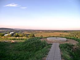 Hours, address, dereszla pinceszet reviews: The Natural Beauties Zakator Guesthouse Accommodation Tokaj Wine Region