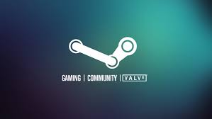 On steam workshop or other platforms. Valve Video Games Steam Software Wallpapers Hd Desktop And Mobile Backgrounds