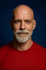 Welcome to the group Debbie,Rega