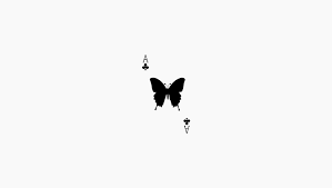 Bts _love yourself answer #lockscreen/wallpaper. 48 Bts Pc Wallpapers On Wallpapersafari