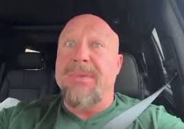 Today in Politics, Bulletin 167. 7/8/25