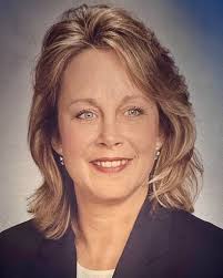 Obituary information for Elaine L. Schuller